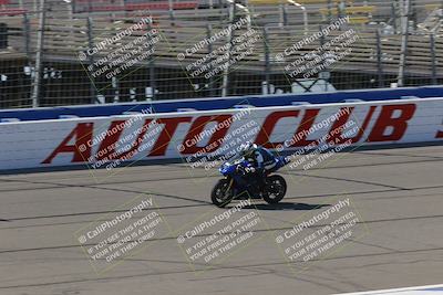 media/Aug-27-2022-Fastrack Riders (Sat) [[c588535105]]/Level 2/Session 1 Start Finish/